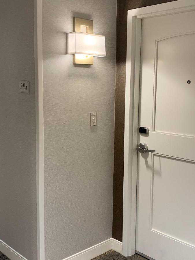 Staybridge Suites - Vero Beach By Ihg Eksteriør billede
