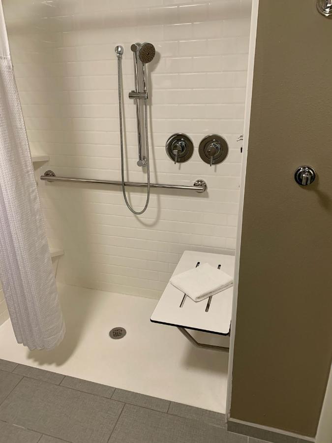 Staybridge Suites - Vero Beach By Ihg Eksteriør billede