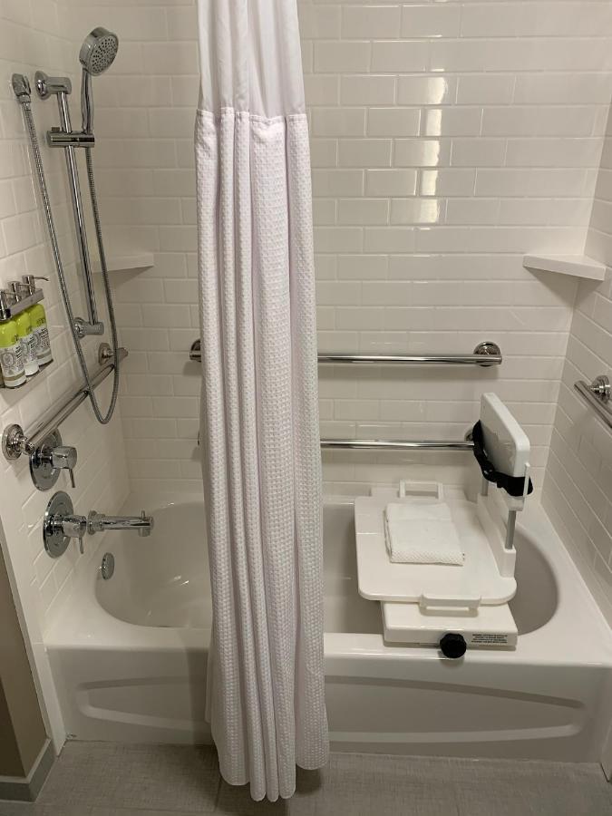 Staybridge Suites - Vero Beach By Ihg Eksteriør billede