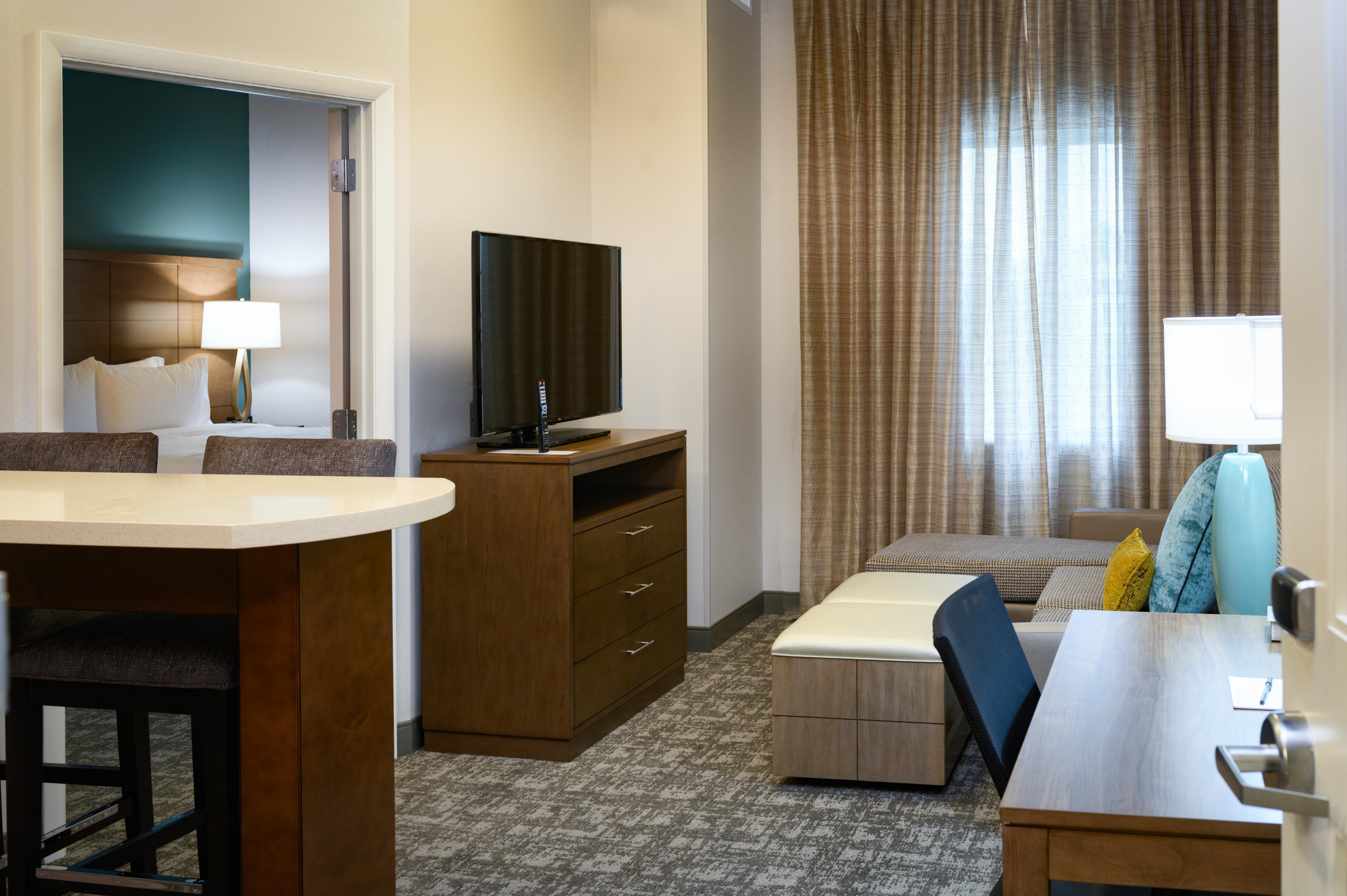 Staybridge Suites - Vero Beach By Ihg Eksteriør billede