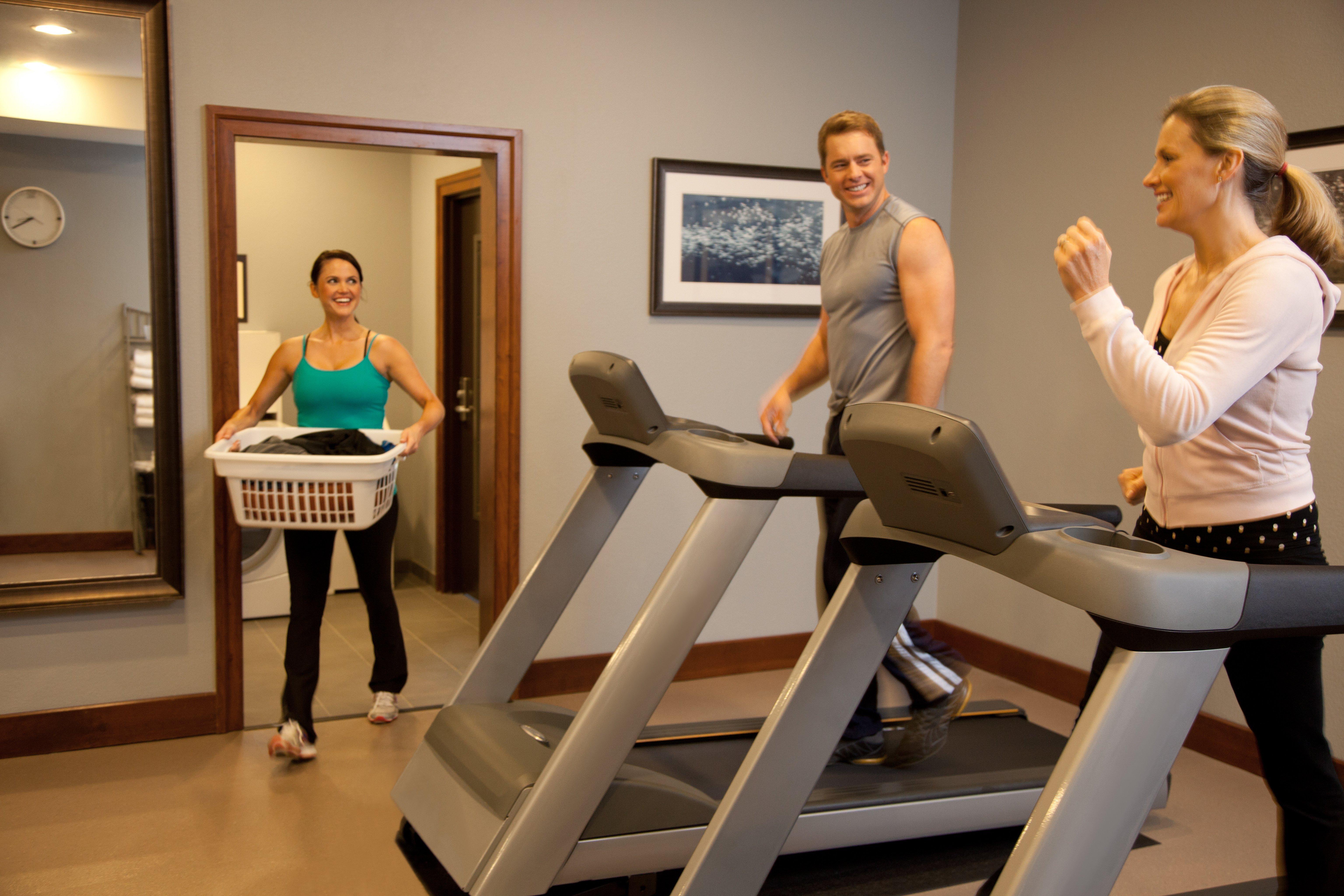 Staybridge Suites - Vero Beach By Ihg Eksteriør billede