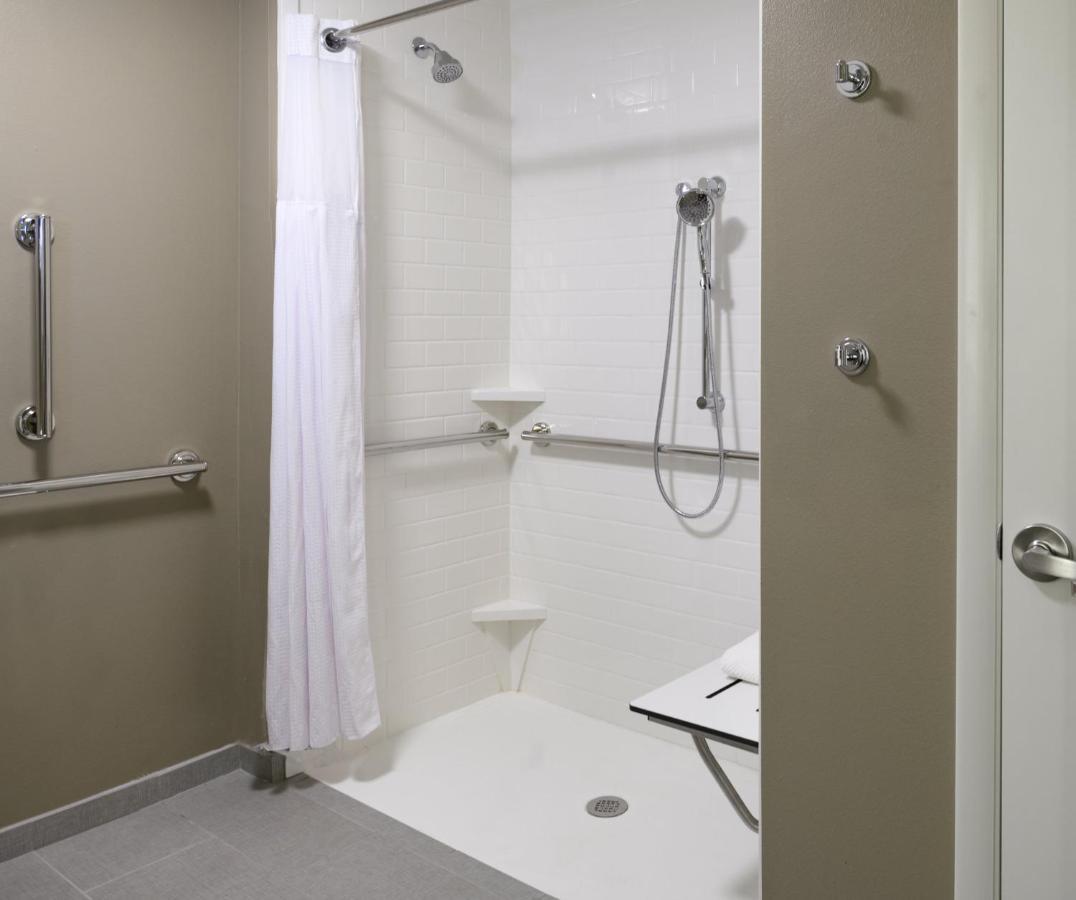 Staybridge Suites - Vero Beach By Ihg Eksteriør billede