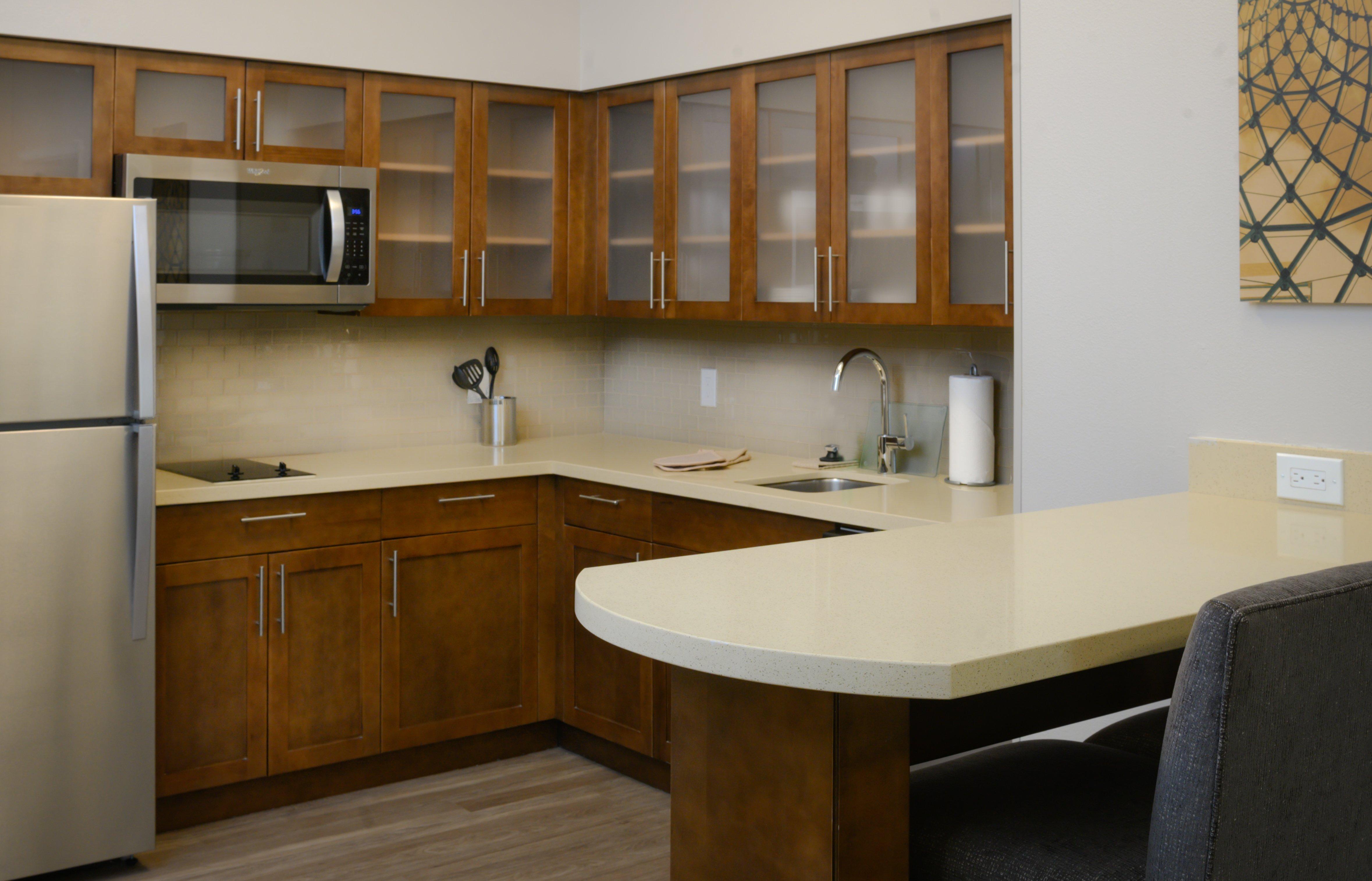 Staybridge Suites - Vero Beach By Ihg Eksteriør billede