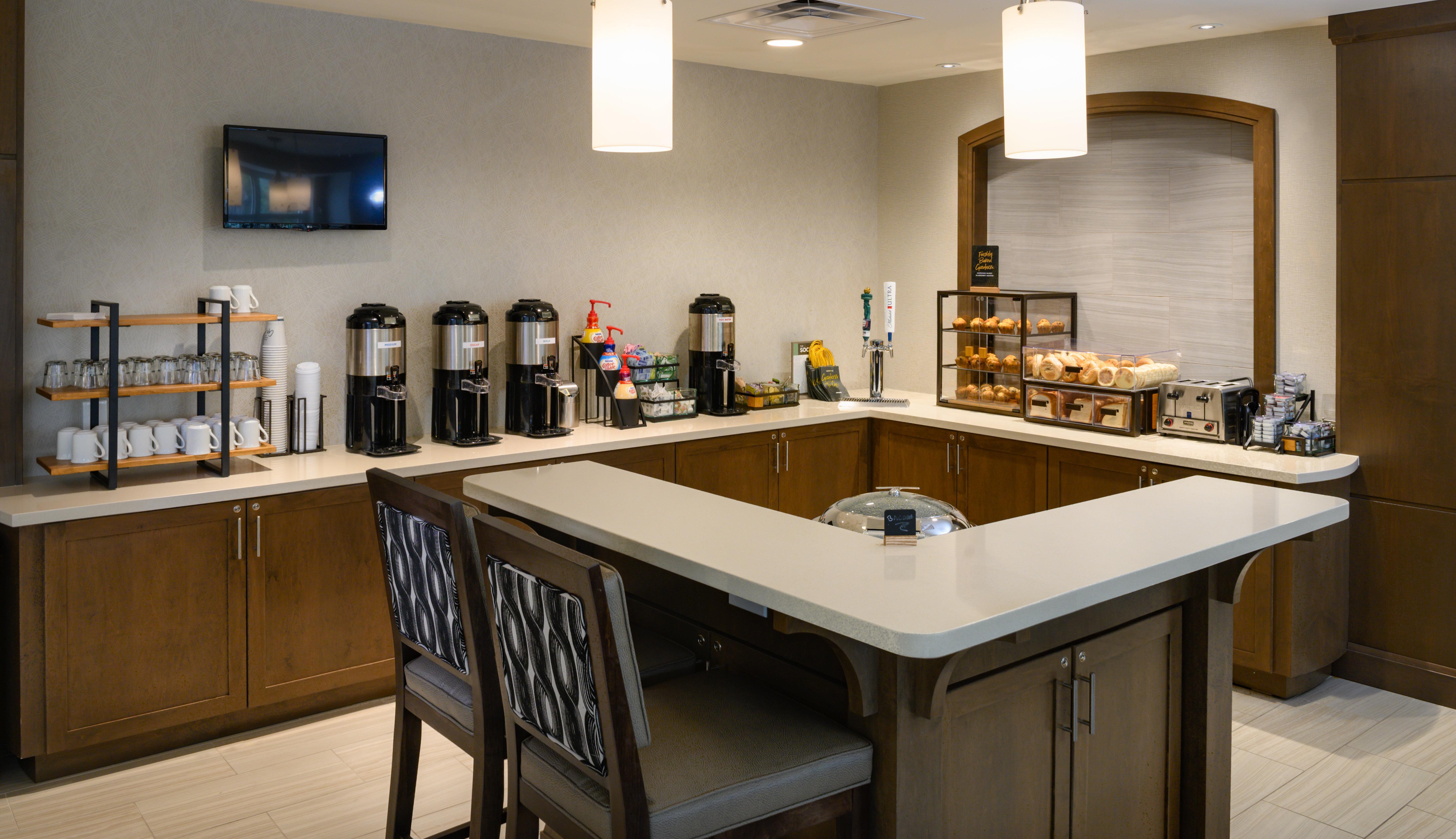 Staybridge Suites - Vero Beach By Ihg Eksteriør billede