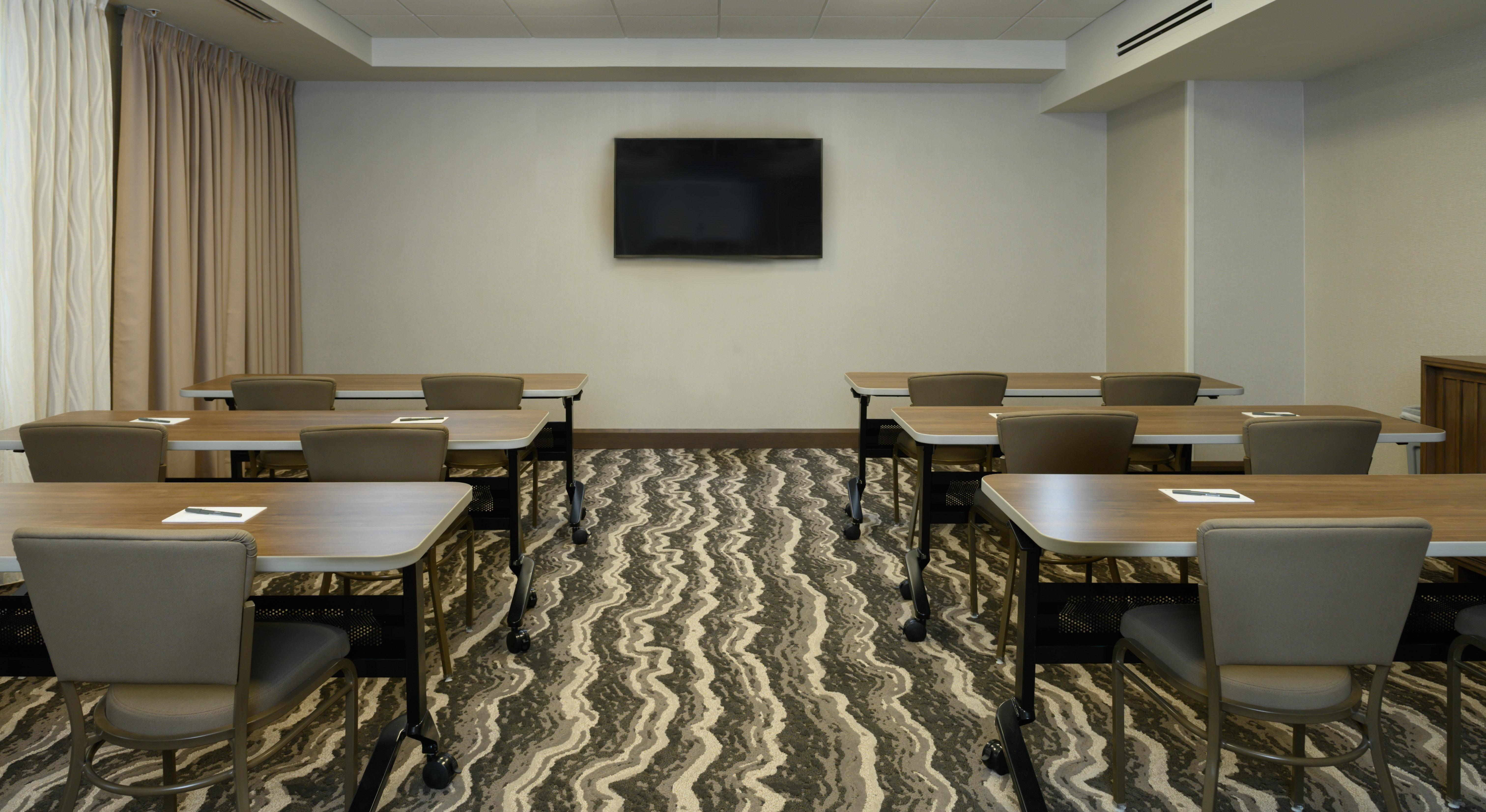 Staybridge Suites - Vero Beach By Ihg Eksteriør billede