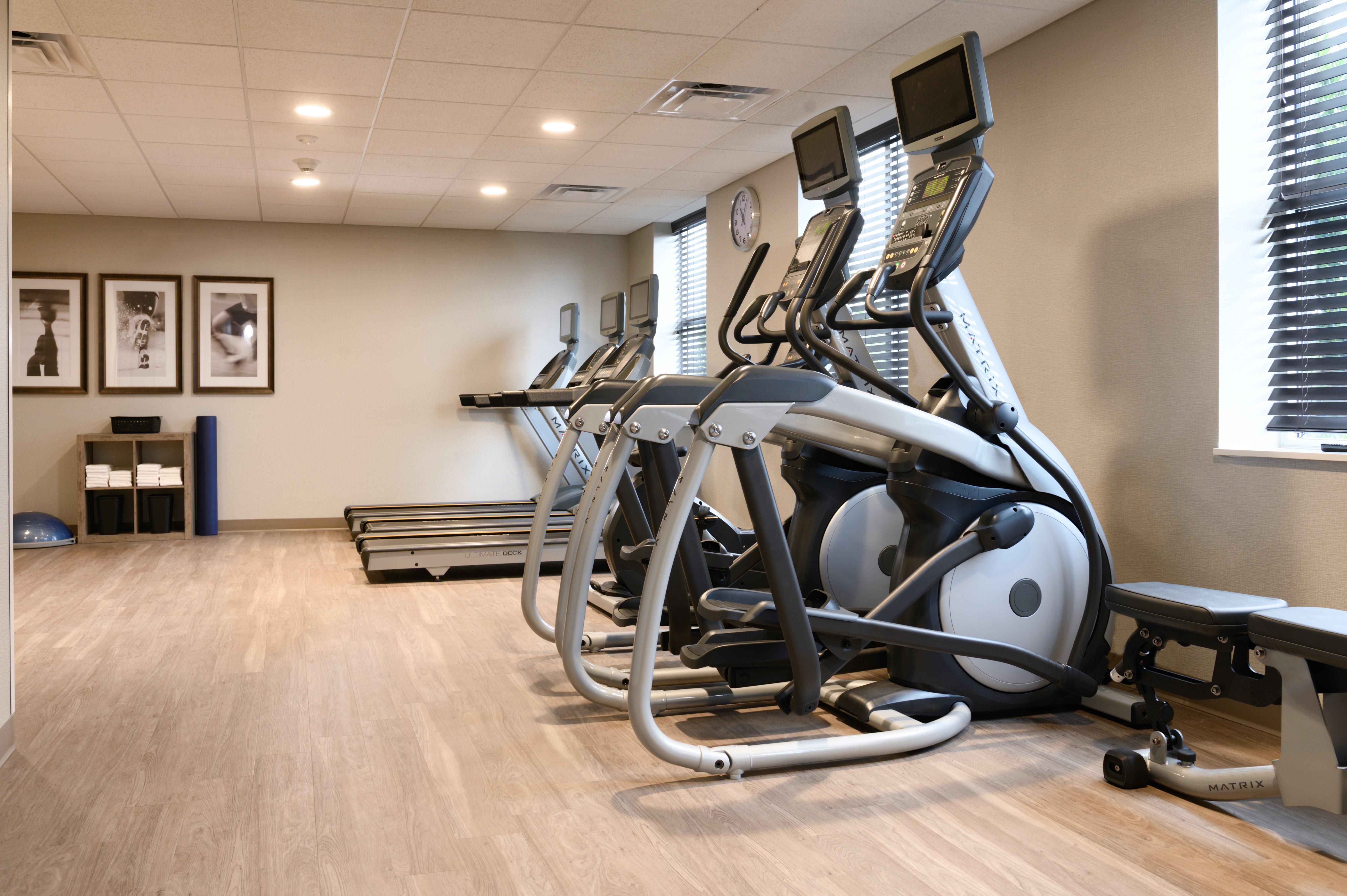 Staybridge Suites - Vero Beach By Ihg Eksteriør billede